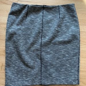 Pencil skirt by Ann Taylor size 18